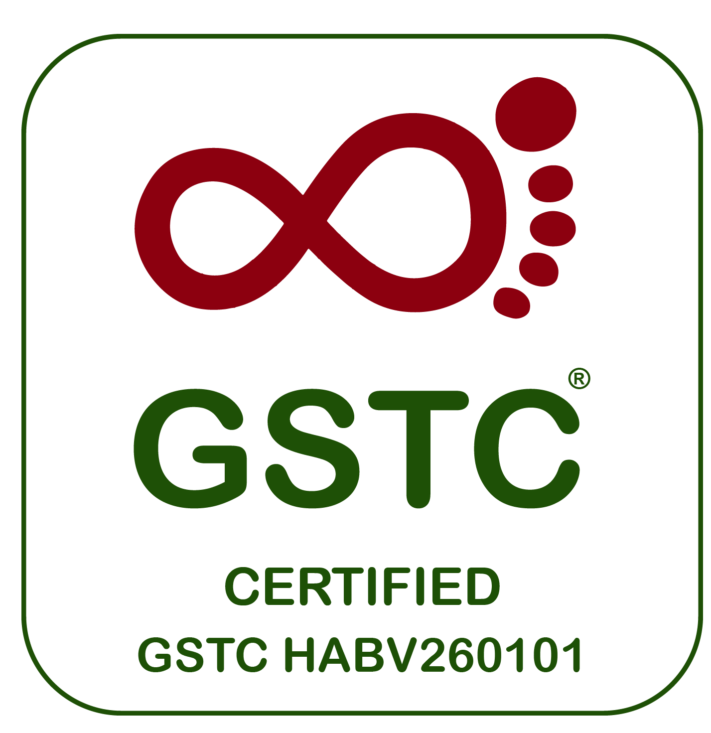GSCT Logo