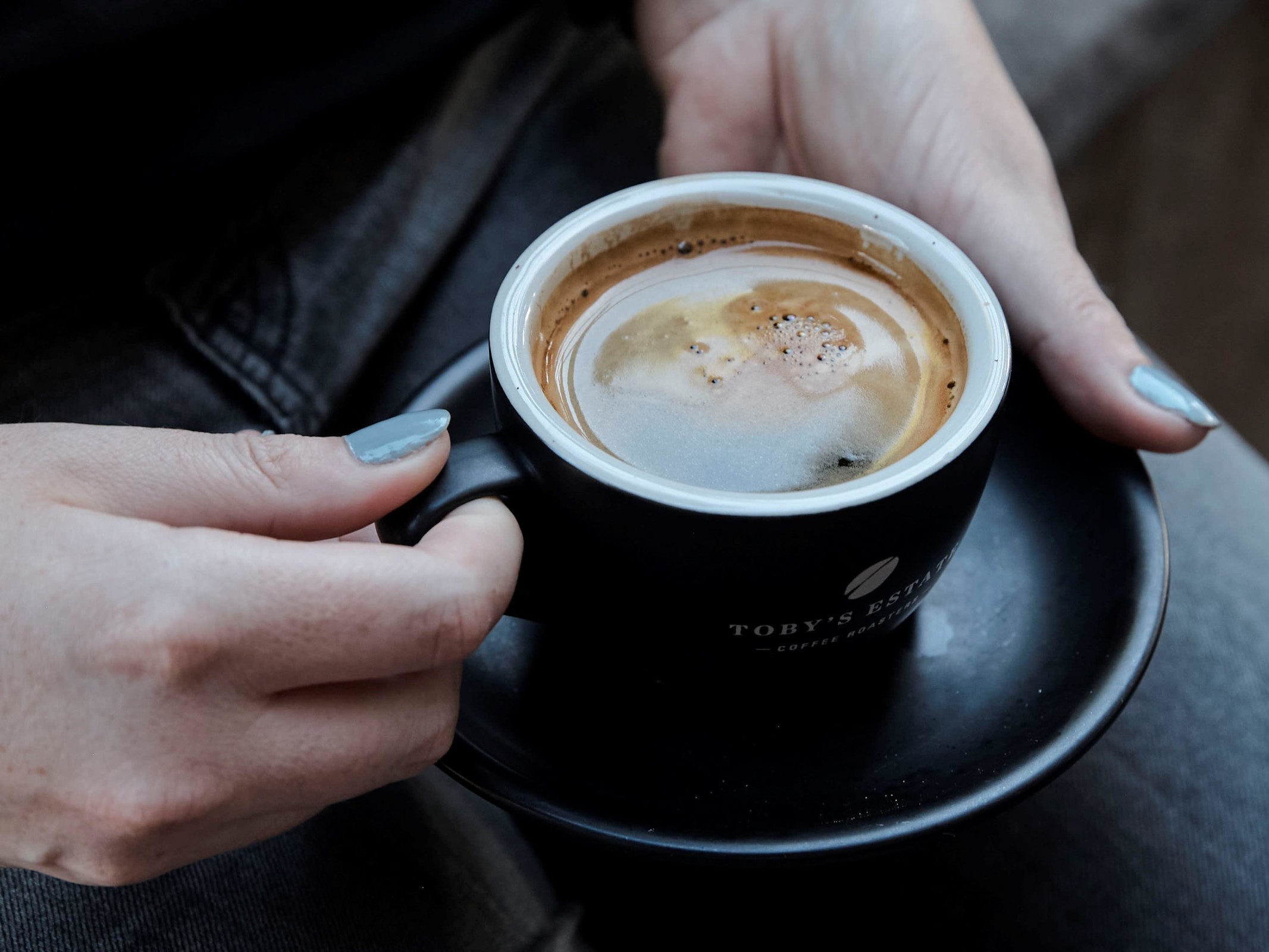 10 top coffee spots in Pyrmont Aiden Darling Harbour